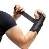 مچ بند طبی تونل کارپ با تثبیت کننده آتل فلزی دست چپ برند Zofore sport - Image 5