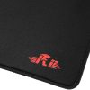 پد ماوس بزرگ گیمینگ برند Rii مدل jp500 - Image 6