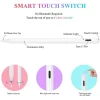قلم نوری SunpolinActive Stylus 100% سازگار با همه گوشی‌های هوشمند - Image 4