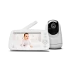 دوربین اتاق کودک با مانیتور HD برند VAVA مدل VA-IH006 - Image 5
