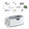 التراسونیک مدل LifeBasis D-2000 - Image 2