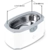 التراسونیک مدل LifeBasis D-2000 - Image 3