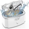 التراسونیک مدل LifeBasis D-2000 - Image 4