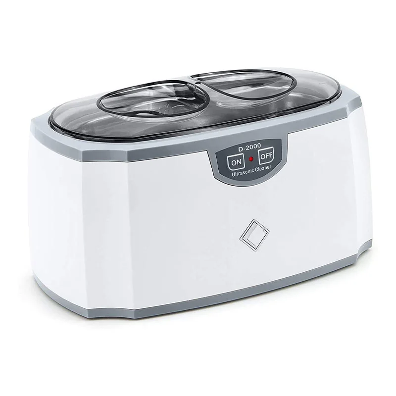 التراسونیک مدل LifeBasis D-2000