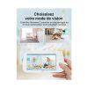 دوربین اتاق کودک با مانیتور HD برند VAVA مدل VA-IH006 - Image 7