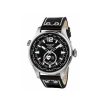 ساعت هوشمند و کلاسیک(خلبانی) برند AVIATOR مدل F-series mark ii - Image 2
