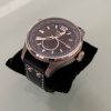 ساعت هوشمند و کلاسیک(خلبانی) برند AVIATOR مدل F-series mark ii - Image 4