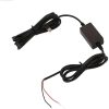 کیت سیم و فیوز داش کم Dash cam برند Gebildet - Image 4