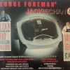 گریل پخت و پز و کباب برند GEORGE FORMAN - Image 2