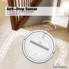 جارو برقی رباتیک آی بوت مدل Aiibot t288 - Image 6