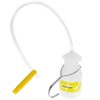 کیت هواگیری ترمز هیدرولیک دوچرخه EZmtb Bleed Kit - Image 4