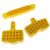 کیت هواگیری ترمز هیدرولیک دوچرخه EZmtb Bleed Kit - Image 5