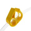 کیت هواگیری ترمز هیدرولیک دوچرخه EZmtb Bleed Kit - Image 6