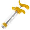 کیت هواگیری ترمز هیدرولیک دوچرخه EZmtb Bleed Kit - Image 7