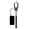 مونوپاد Stick™ Selfie Stick با دکمه عکس برای اندروید و آیفون با جک 3.5 - Image 4