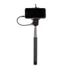 مونوپاد Stick™ Selfie Stick با دکمه عکس برای اندروید و آیفون با جک 3.5 - Image 5