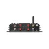آمپلی فایر تقویت کننده HiFi Stereo 45 W Media برند LEPY LP-269S - Image 6