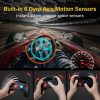 دسته بازی بیکسلنت مدل Wireless Pro Game Controller - Image 6