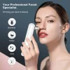 میکرودرم با 3 سری و 5 سطح برند Yobuno - Image 6