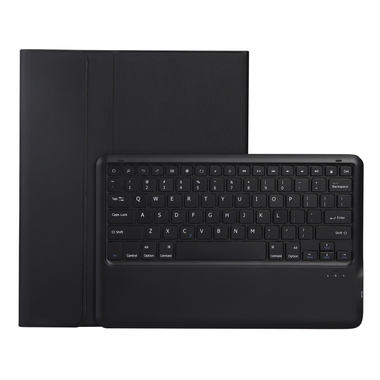 قاب محافظ QWERTY برای ipad pro