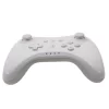 کنترلر بی سیم کنسول بازی Nintendo WII U برند Gamepad pro - Image 3