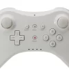 کنترلر بی سیم کنسول بازی Nintendo WII U برند Gamepad pro - Image 4
