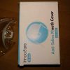 ماسک محافظ پلاستیکی شفاف ضد مه آرایشی و بهداشتی بیمارستانی برند innoocare - Image 2
