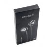هندزفری مدل PRO-ELEC G6 - Image 7