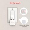 کلید هوشمند سوییچ بات Switchbot - Image 2