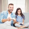 کنترلر بی سیم کنسول بازی Nintendo WII U برند Gamepad pro - Image 2
