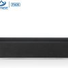 باتری لپ تاپ HP Omen 17-W مدل PA06 - Image 3