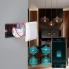 سوئیچ هوشمند وای فای برند milfra - Image 5