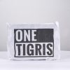 قلاده جلیقه تاکتیکال سگ با سگک های Destroyer برند one tigers - Image 3
