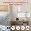 کلید هوشمند سوییچ بات Switchbot - Image 5