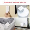 کلید هوشمند سوییچ بات Switchbot - Image 3