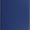 قاب محافظ چرم PU همراه با گلس برای Huawei MediaPad T3 10 برند Hious - Image 4