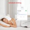 کلید هوشمند سوییچ بات Switchbot - Image 6