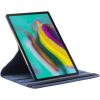 قاب محافظ چرم PU برای Samsung Galaxy Tab S5e 10.5 T720/T725 - Image 3
