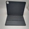 قاب محافظ QWERTY برای ipad pro - Image 2
