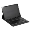 قاب محافظ برای iPad Pro 10.5 inch - Image 2