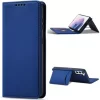 قاب محافظ گوشی و کارت برای samsung Galaxy s22 - Image 3