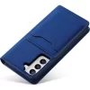 قاب محافظ گوشی و کارت برای samsung Galaxy s22 - Image 4