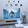 ویدیو پروژکتور apeman LC350 - Image 6