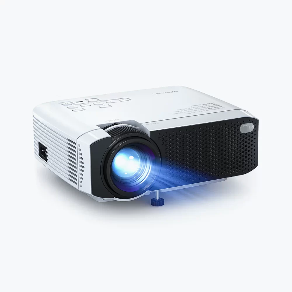 ویدیو پروژکتور apeman LC350