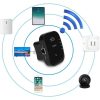تقویت کنندی وای فای Aigital 300mbps - Image 5