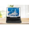 قاب محافظ برای iPad Pro 10.5 inch - Image 3