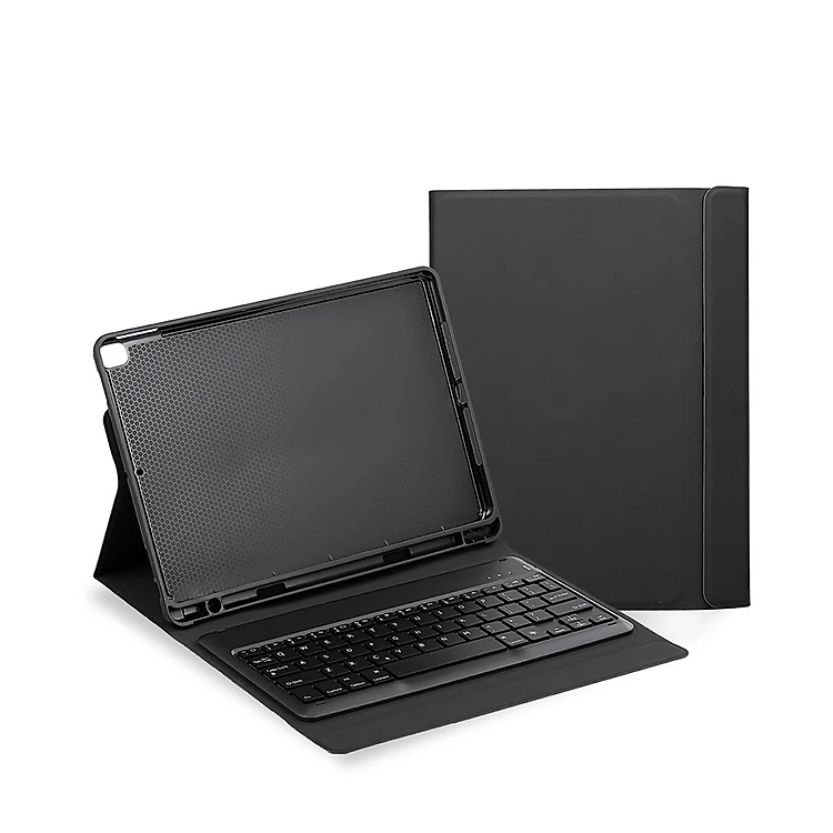قاب محافظ برای iPad Pro 10.5 inch