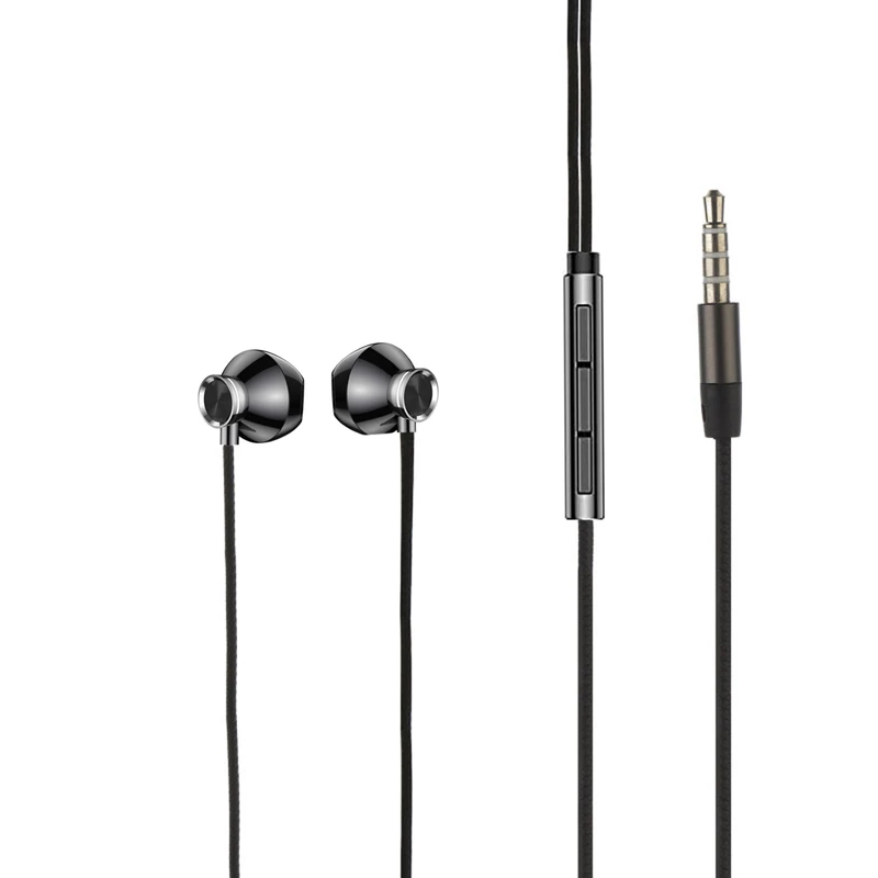 هندزفری مدل PRO-ELEC G6