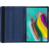 قاب محافظ چرم PU برای Samsung Galaxy Tab S5e 10.5 T720/T725 - Image 4