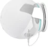 براکت پایه دیواری خروجی اسپیکر SOKUSIN Alexa برای نسل Echo Dot 4 - Image 2